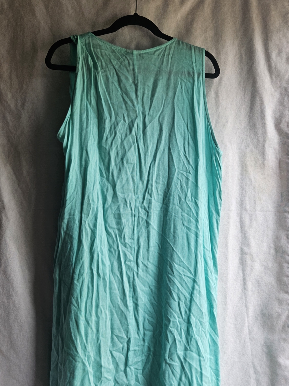 COCO + CARMEN Open Cardigan L/XL NWT - Picture 4 of 6